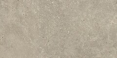 Фото Atlas Concorde плитка Boost Icor Oyster Grip 30x60 (AYBO)