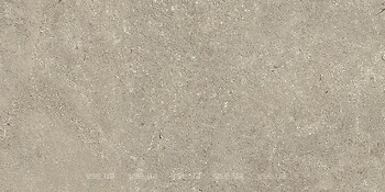 Фото Atlas Concorde плитка Boost Icor Oyster Grip 30x60 (AYBO)