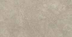 Фото Atlas Concorde плитка Boost Icor Oyster Grip 60x120 (AYA8)