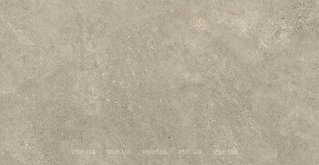 Фото Atlas Concorde плитка Boost Icor Oyster Grip 60x120 (AYA8)