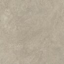 Фото Atlas Concorde плитка Boost Icor Oyster Matt 120x120 (AYA2)