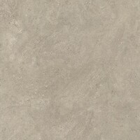Фото Atlas Concorde плитка Boost Icor Oyster Matt 120x120 (AYA2)
