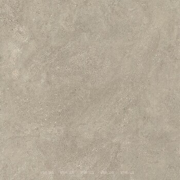 Фото Atlas Concorde плитка Boost Icor Oyster Matt 120x120 (AYA2)
