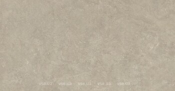 Фото Atlas Concorde плитка Boost Icor Oyster Matt 120x240 (AX55)