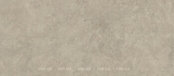 Фото Atlas Concorde плитка Boost Icor Oyster Matt 120x278 (AYAQ)