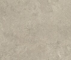Фото Atlas Concorde плитка Boost Icor Oyster Matt 30x60 (AYBI)