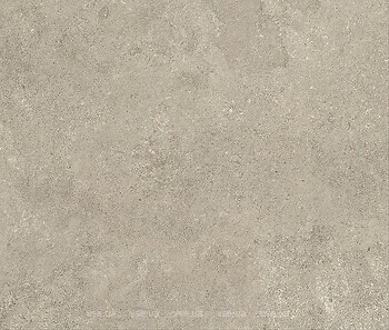 Фото Atlas Concorde плитка Boost Icor Oyster Matt 30x60 (AYBI)