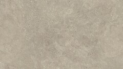 Фото Atlas Concorde плитка Boost Icor Oyster Matt 60x120 (AX6B)