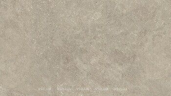 Фото Atlas Concorde плитка Boost Icor Oyster Matt 60x120 (AX6B)