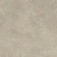 Фото Atlas Concorde плитка Boost Icor Oyster Matt 60x60 (AYBC)
