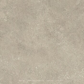 Фото Atlas Concorde плитка Boost Icor Oyster Matt 60x60 (AYBC)