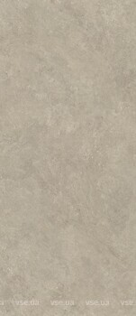 Фото Atlas Concorde плитка Boost Icor Oyster Matt 75x150 (AYAV)
