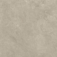 Фото Atlas Concorde плитка Boost Icor Oyster Matt 80x80 (HBAU)