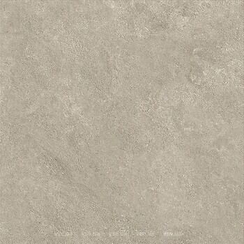 Фото Atlas Concorde плитка Boost Icor Oyster Matt 80x80 (HBAU)