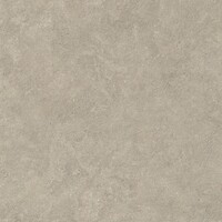 Фото Atlas Concorde плитка Boost Icor Oyster Outdoor 120x120 (AYCJ)