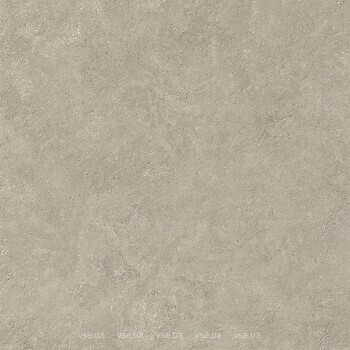 Фото Atlas Concorde плитка Boost Icor Oyster Outdoor 120x120 (AYCJ)