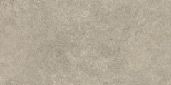 Фото Atlas Concorde плитка Boost Icor Oyster Outdoor 60x120 (AYCF)