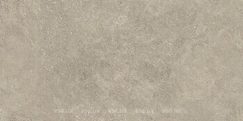 Фото Atlas Concorde плитка Boost Icor Oyster Outdoor 60x120 (AYCF)