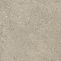 Фото Atlas Concorde плитка Boost Icor Oyster Outdoor 60x60 (AYCO)