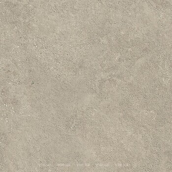 Фото Atlas Concorde плитка Boost Icor Oyster Outdoor 60x60 (AYCO)