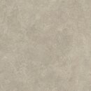 Фото Atlas Concorde плитка Boost Icor Oyster Outdoor 80x80 (HBA0)