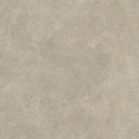 Фото Atlas Concorde плитка Boost Icor Oyster Outdoor 80x80 (HBA0)