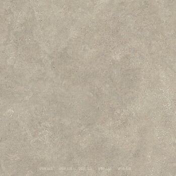 Фото Atlas Concorde плитка Boost Icor Oyster Outdoor 80x80 (HBA0)
