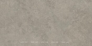 Фото Atlas Concorde плитка Boost Icor Sideral Matt 60x120 (AX6D)