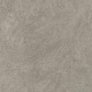 Фото Atlas Concorde плитка Boost Icor Sideral Matt 120x120 (AYA4)
