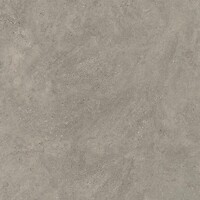 Фото Atlas Concorde плитка Boost Icor Sideral Matt 120x120 (AYA4)