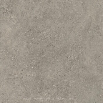 Фото Atlas Concorde плитка Boost Icor Sideral Matt 120x120 (AYA4)