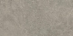 Фото Atlas Concorde плитка Boost Icor Sideral Matt 30x60 (AYBK)