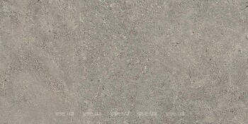 Фото Atlas Concorde плитка Boost Icor Sideral Matt 30x60 (AYBK)