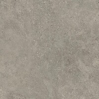 Фото Atlas Concorde плитка Boost Icor Sideral Matt 60x60 (AYBE)