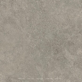 Фото Atlas Concorde плитка Boost Icor Sideral Matt 60x60 (AYBE)