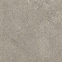 Фото Atlas Concorde плитка Boost Icor Sideral Matt 80x80 (HBAW)