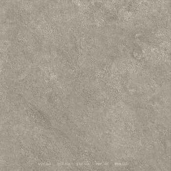 Фото Atlas Concorde плитка Boost Icor Sideral Matt 80x80 (HBAW)