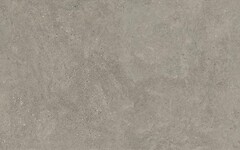 Фото Atlas Concorde плитка Boost Icor Sideral Matt 75x150 (AYAX)