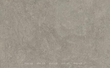 Фото Atlas Concorde плитка Boost Icor Sideral Matt 75x150 (AYAX)
