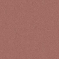 Фото Cerrad плитка Monolight Terracotta 60x60 (5902683182156)