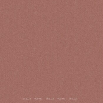 Фото Cerrad плитка Monolight Terracotta 60x60 (5902683182156)