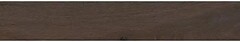 Фото Ceramika Paradyz плитка напольная Woodcore Tabacco 19.8x119.8