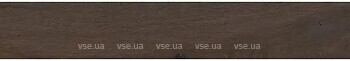 Фото Ceramika Paradyz плитка напольная Woodcore Tabacco 19.8x119.8