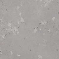 Фото Rako плитка напольная Castone Ash 80x80 (Dak81857)
