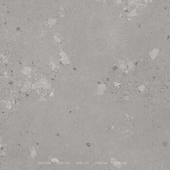 Фото Rako плитка напольная Castone Ash 80x80 (Dak81857)