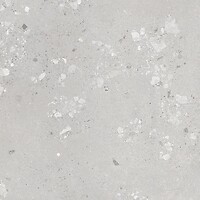 Фото Rako плитка напольная Castone Cement 80x80 (Dak81856)