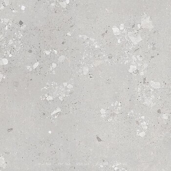 Фото Rako плитка напольная Castone Cement 80x80 (Dak81856)