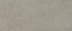 Фото Atlas Concorde плитка Boost Mineral Grey Elegant Matt 120x278 (AHWY)