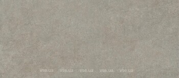 Фото Atlas Concorde плитка Boost Mineral Grey Elegant Matt 120x278 (AHWY)