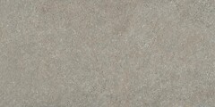 Фото Atlas Concorde плитка Boost Mineral Grey Grip 60x120 (AHXI)